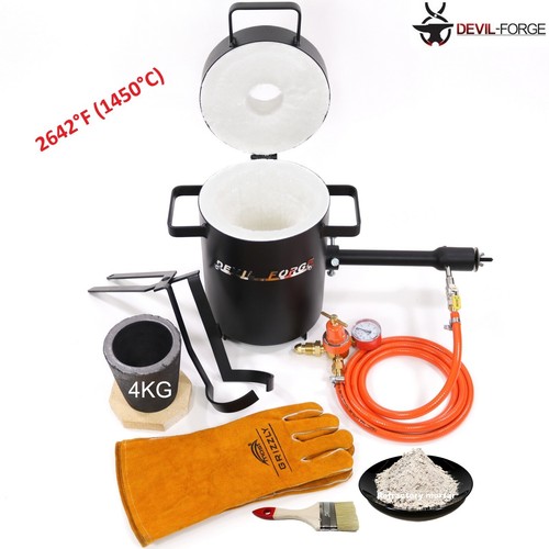 Devil forge fb1sb 4kg - devil-forge, fb1sb–4kg