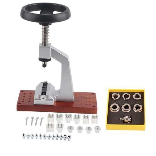 5700 bench watch - 5700,