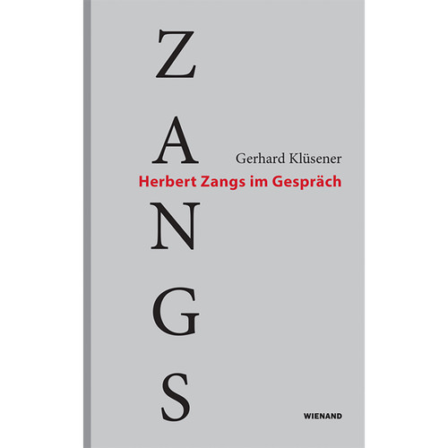 Zangs herbert im - zangs:,
