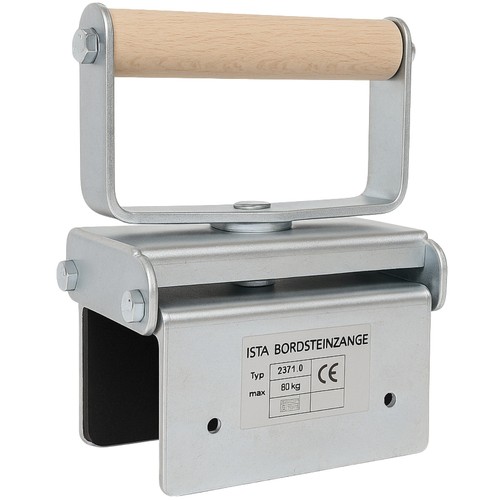 Istatools randsteinheber - istatools,