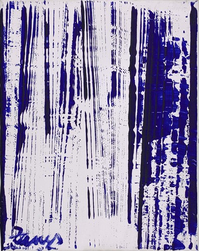 Herbert zangs - herbert,