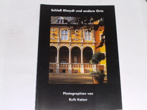 Zangs christiane schloss - -,