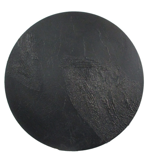 Schwarz textureart wie - schwarz,