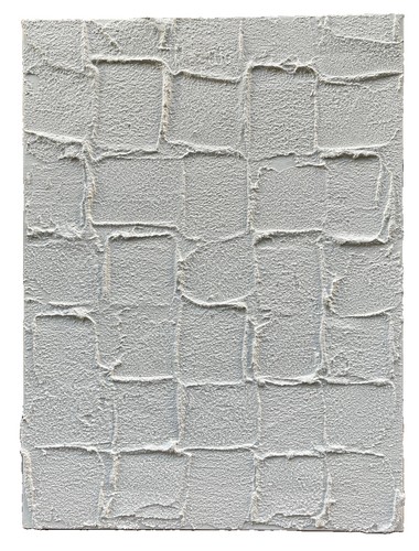 Abstrakt wie zangs acryl - wie,