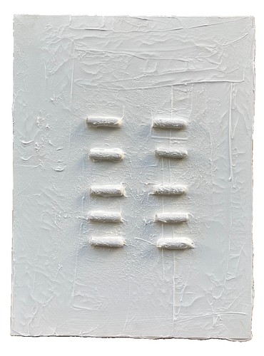 Abstrakt wie zangs acryl - wie,