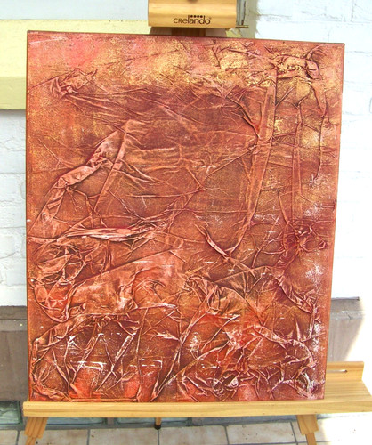Hochwertige arbeit von michael - arbeit,