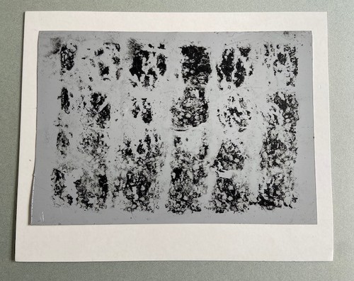 Herbert zangs - herbert,