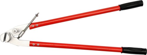Yato dachrinnenhaken bieger - yato, dachrinnenhaken-bieger