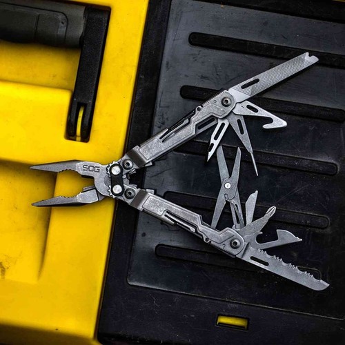 Sog powerpint pp1001 - sog,