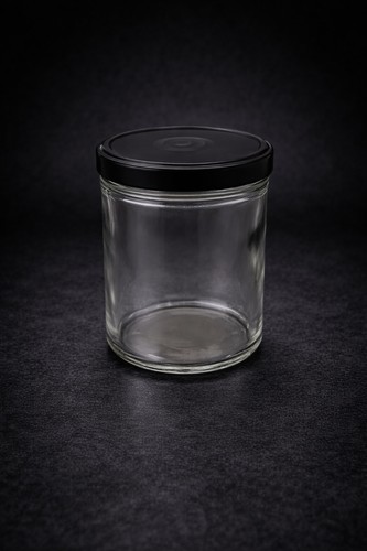 Reinigungsglas für rm1 - reinigungsglas,