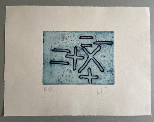 Herbert zangs - herbert,