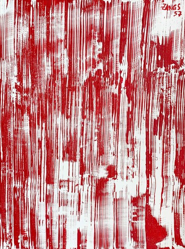 Herbert zangs rote reihung - herbert,