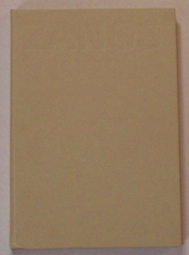 Herbert zangs susannah cremer - herbert,