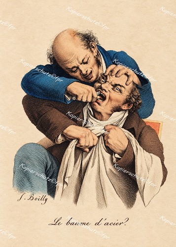 Zahnarzt arzt dentist dentista - arzt,