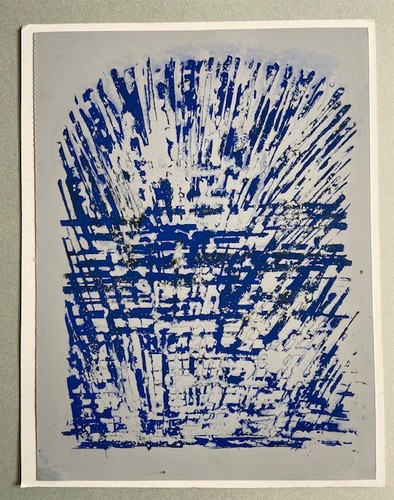 Herbert zangs - herbert,
